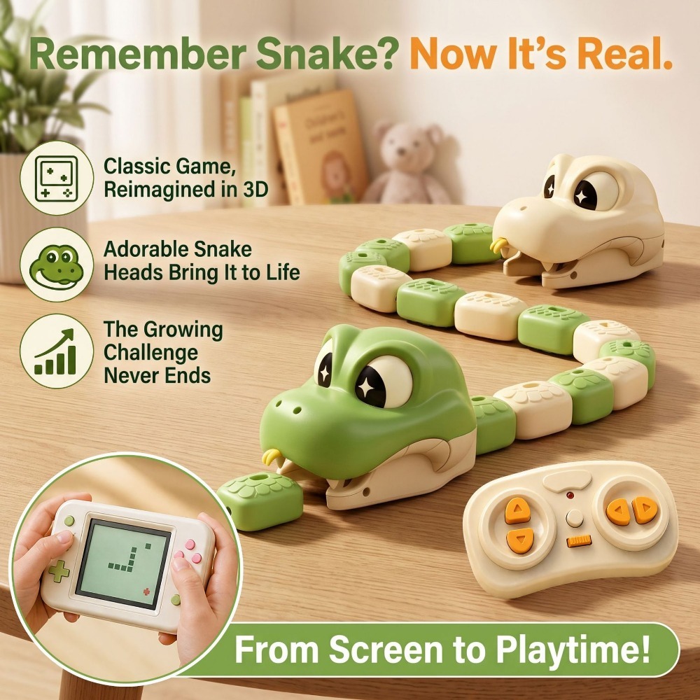 Op afstand bestuurbare hebzuch - Remote Control Toys recensie en prijs